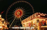 Riesenrad