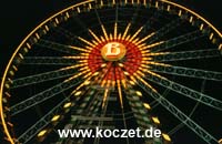 Riesenrad