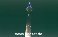 Rheinturm