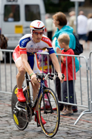 Tyler Farrar (USA, Team: Cofidis)