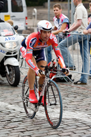 Jan Kuyckx (Belgien, Team: Davitamon-Lotto)