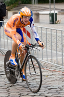 Kai Reus (Niederlande, Team: Rabobank)