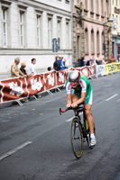 Robert Retschke (Deutschland, Team: Wiesenhof-Akud)