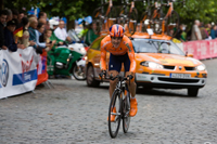 Markel Irizar Aranburu (Spanien, Team: Euskaltel-Euskadi)