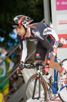 Vicente Reyns Mimo (Spanien, Team: Caisse d'Epargne-Illes Balears)